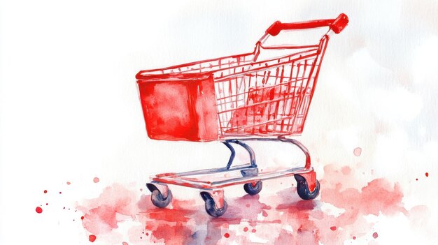  سوالات متداول درباره مجموعه برق پاسارگاد در لاهیجان