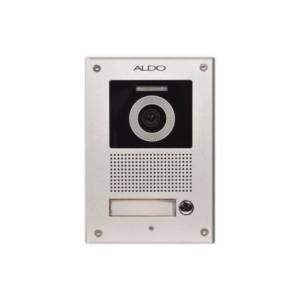 پنل تک واحده آلدو